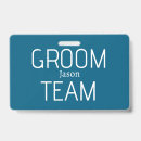 Search for bachelor Bachelor party name date