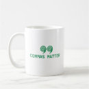 Search for commas mugs Language