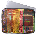 Search for robotic electronics Nerd