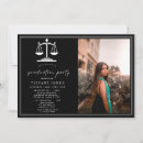 Search for law invitations Minimal