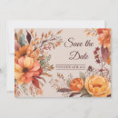 Search for thanksgiving wedding save the dates Flowers