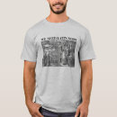 Search for latin catholic tshirts Christian