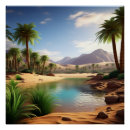 Search for oasis posters Tropical