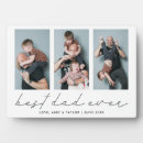 Search for fathers day decor Minimalist