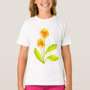 Search for ruffle tshirts For her