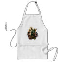Search for greenleaf aprons Lonely mountain