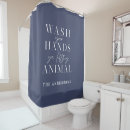 Search for animal shower curtains Modern