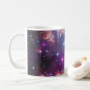 Search for starbirth mugs Star formation