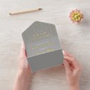Search for all star baby shower invitations Gender neutral