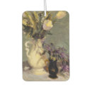 Search for lilac car air fresheners Purple