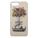 Search for airship iphone cases Antique