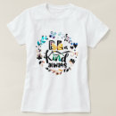 Search for be kind always tshirts Motivational