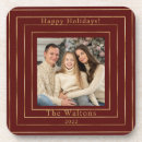 Search for happy couple coasters Keepsake