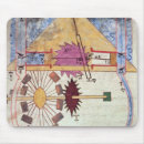 Search for the pump mouse mats School