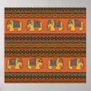 Search for indian elephant posters Ethnic