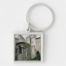 Search for exterior key rings Photograph