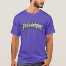 Search for philadelphia souvenir tshirts Vintage