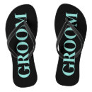 Search for bridal flipflops Something blue