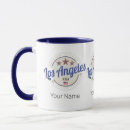 Search for los angeles souvenir mugs Vintage