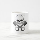 Search for piston mugs Motorcycle