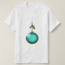 Search for fishing christmas tshirts Ugly christmas sweater