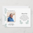 Search for funeral programs cards Floral