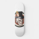 Search for tops skateboards Skull