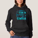 Search for swimming hoodies Teacher