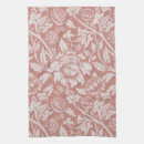 Search for william morris placemats Design