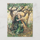 Search for druids postcards Celtic