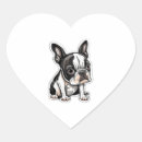 Search for wolf design stickers Dog