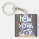 Search for graffiti key rings New york