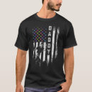 Search for bowling dad tshirts Bowler