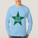 Search for sky tshirts Blue