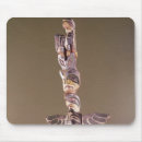 Search for ritual mouse mats Indian