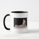 Search for nymph mugs 17th
