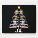 Search for fish mouse mats Funny