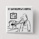 Search for beverage badges Doctor