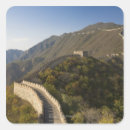 Search for history image stickers Travel destinations