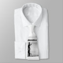 Search for fly fishing ties River