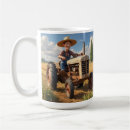 Search for country garden mugs Farm