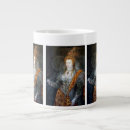 Search for elizabeth i mugs Queen