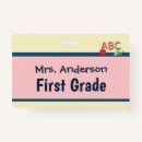 Search for alphabet letter x office supplies Cute