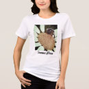 Search for macro womens tshirts Floral
