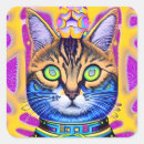 Search for generator stickers Cartoon