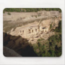 Search for west indian mouse mats South