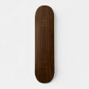 Search for wooden skateboards Pattern
