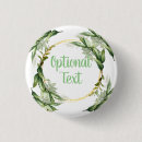 Search for tree branches badges Olive