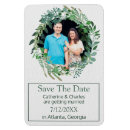 Search for christmas wedding save the dates Chic