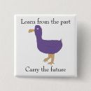 Search for extinct badges Dodo